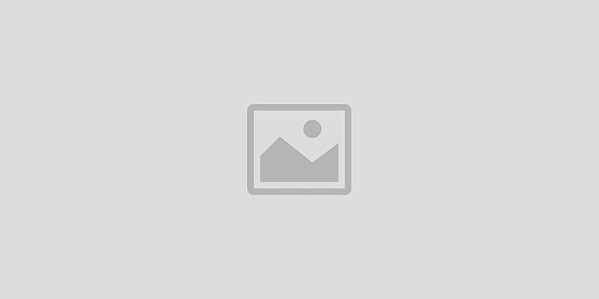 Fortune Furniture Concept and Interior Hub