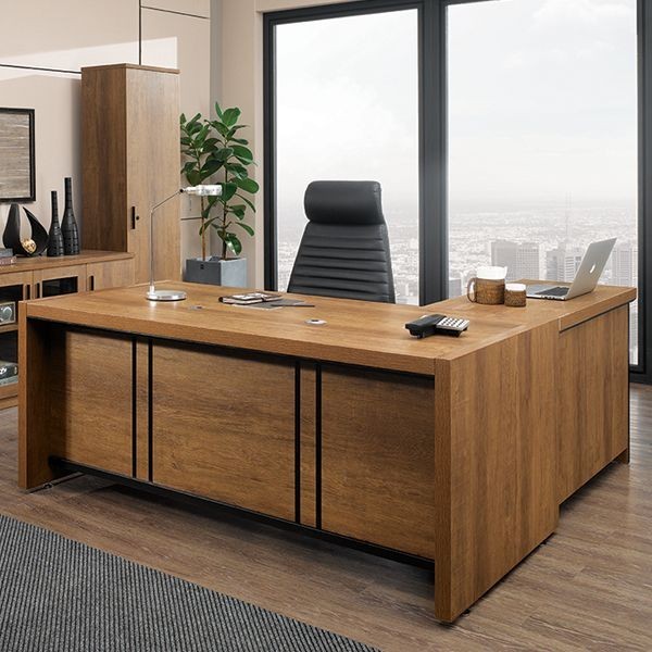 OFFICE TABLE