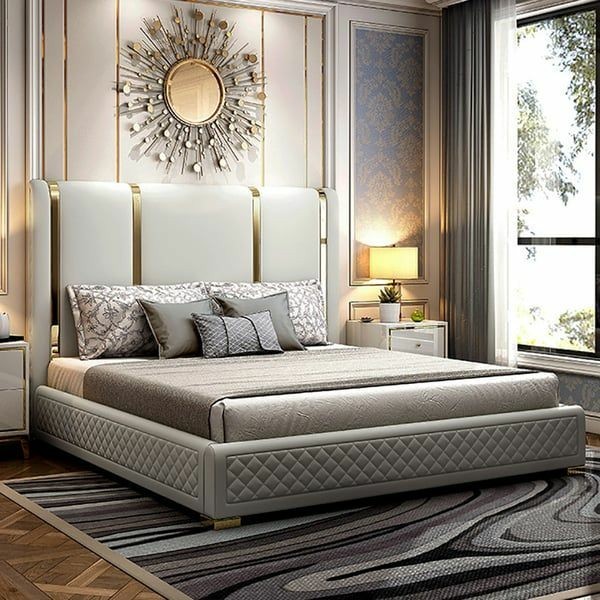 BEDFRAME FURNITURE