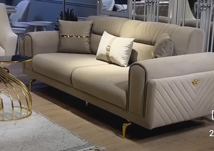 SOFAS