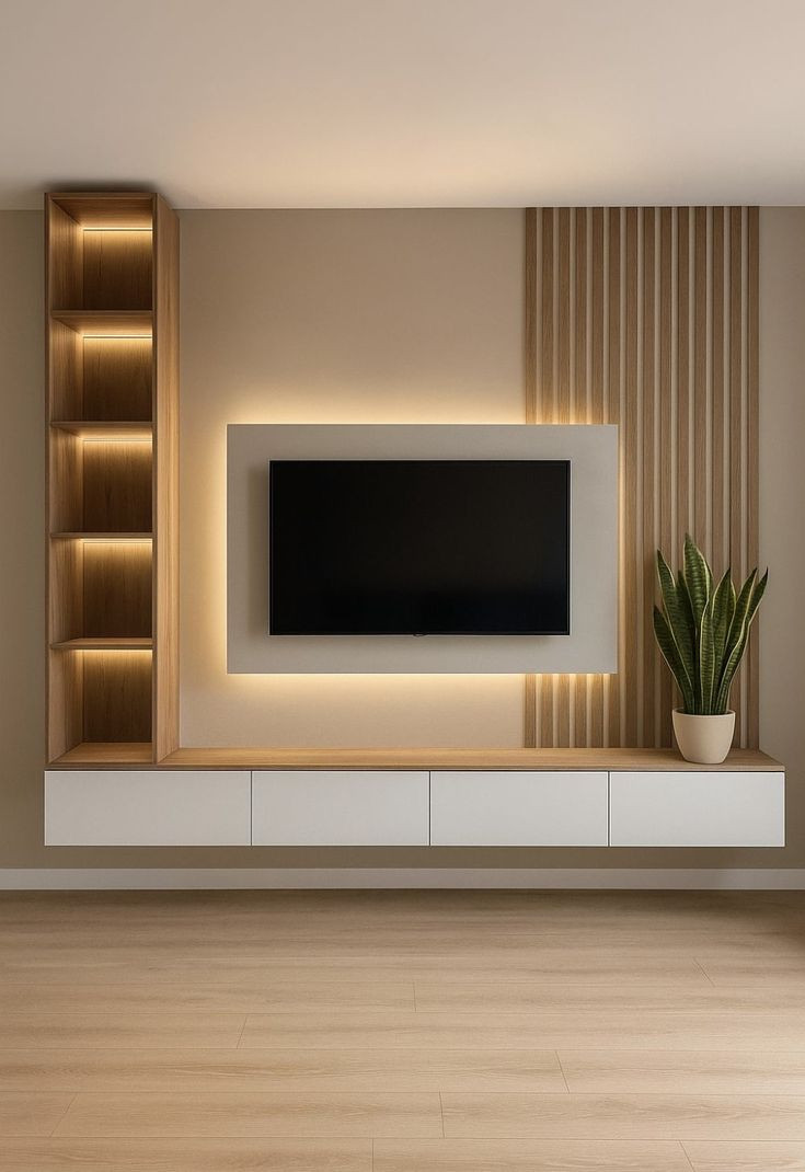 ELEVATE YOUR SPACE. DEFINE YOUR STYLE.