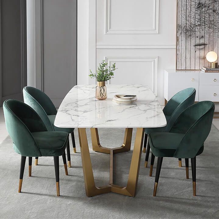 DINNING TABLE