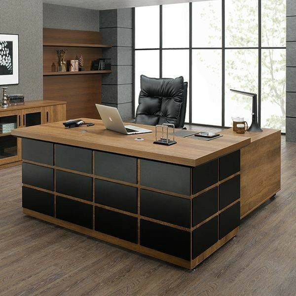 OFFICE TABLE