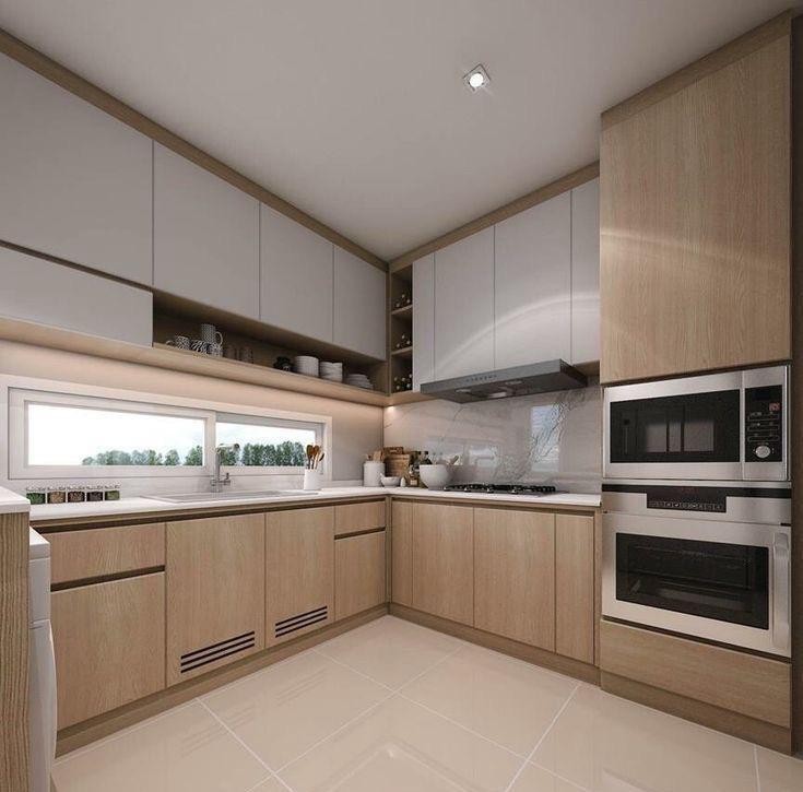KITCHEN CABINET