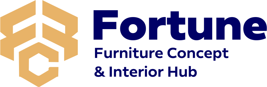 Fortune Furniture Concept and Interior Hub