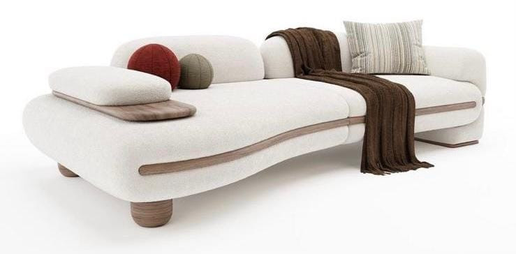 Where Comfort Meets Class!