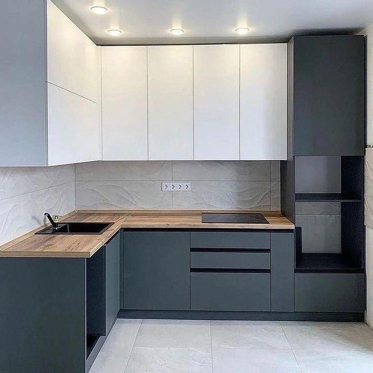 KITCHEN CABINET