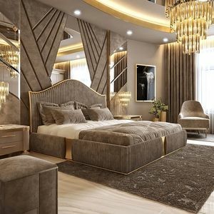 BEDFRAME FURNITURE