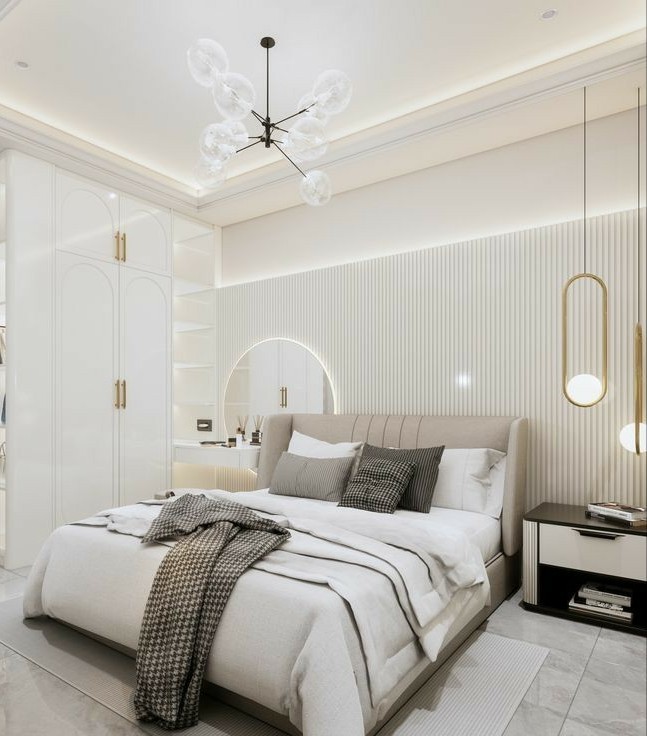 BEDFRAME FURNITURE