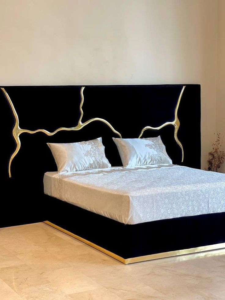 Elegant. Strong. Comfortable. Ffc Experience