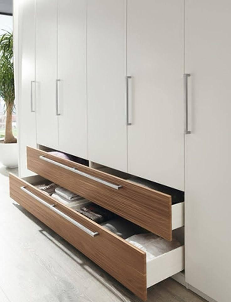 WARDROBE FURNITURE