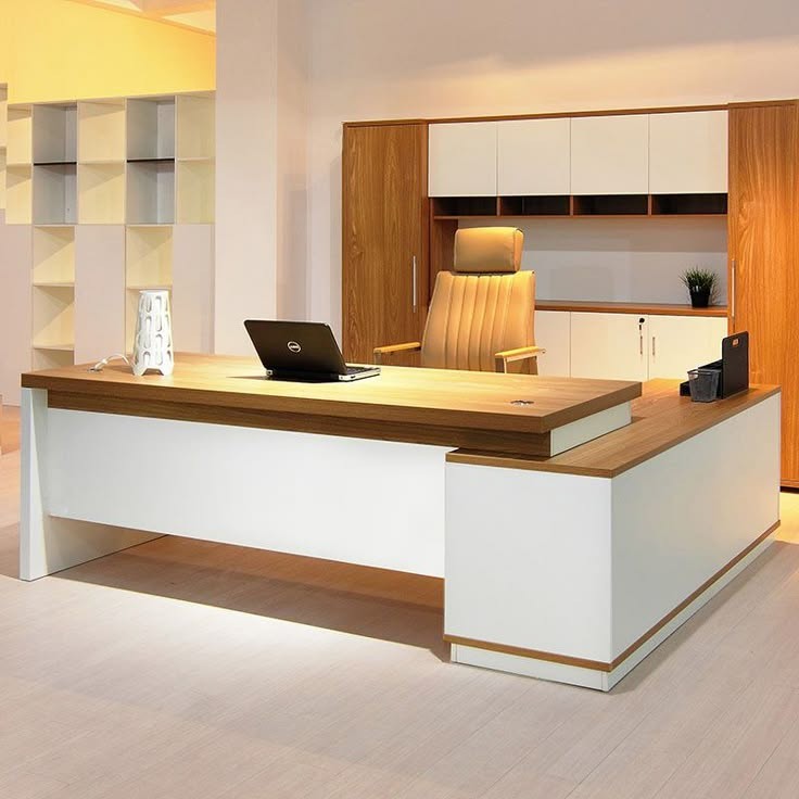 OFFICE TABLE