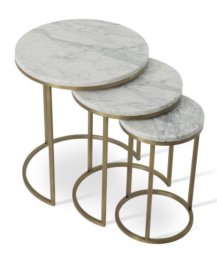 COFFEE/CENTER TABLE FURNITURE