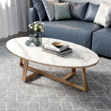 Make Your Living Room Stand Out with Timeless Elegance!