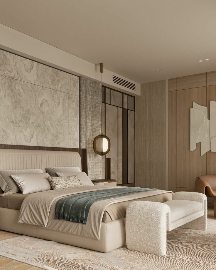 BEDFRAME FURNITURE