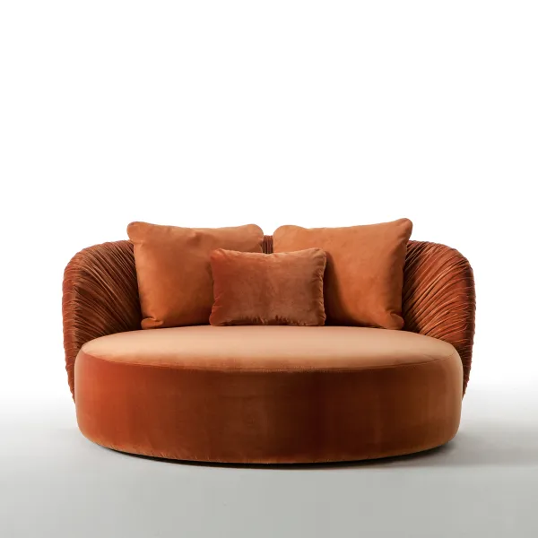 quiet luxury