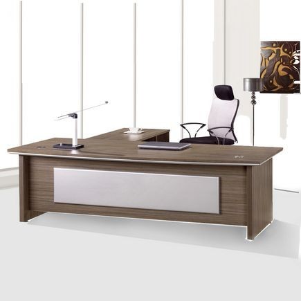 OFFICE TABLE
