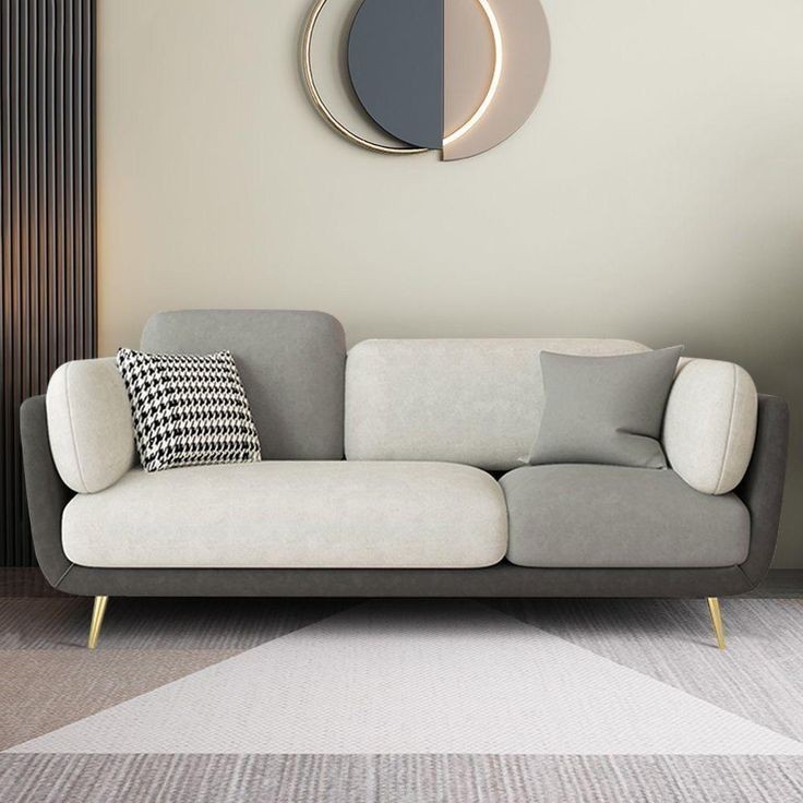 SOFAS