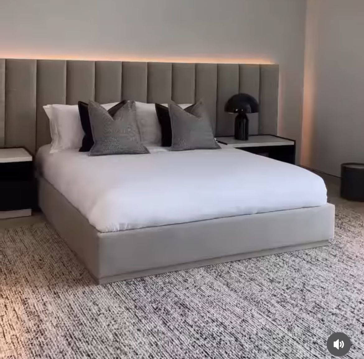 BEDFRAME FURNITURE