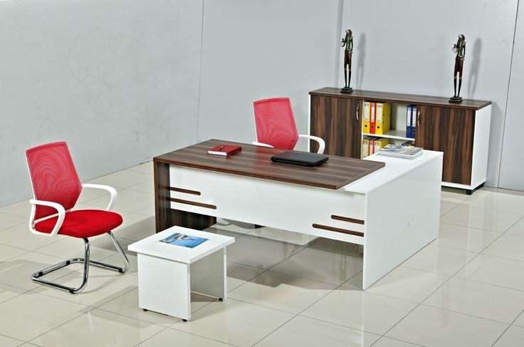 OFFICE TABLE