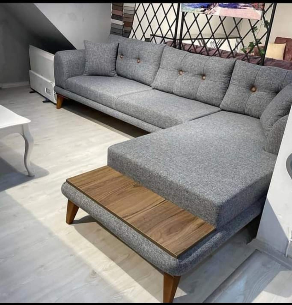 SOFAS