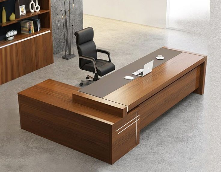 OFFICE TABLE