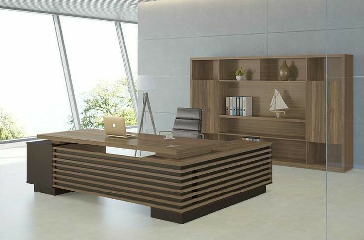 OFFICE TABLE