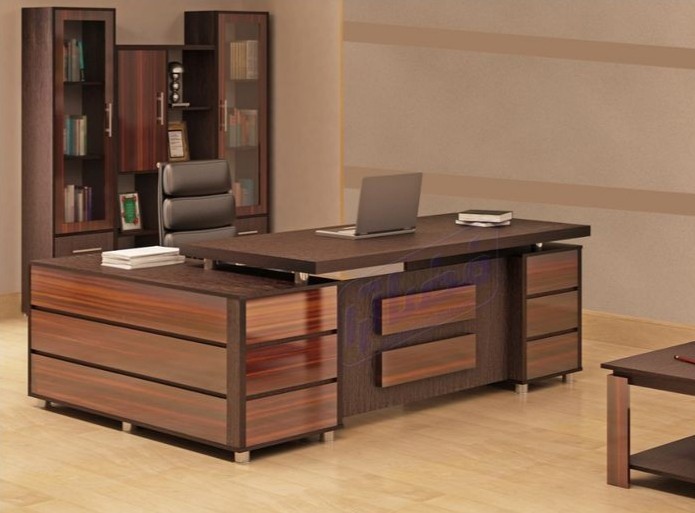 OFFICE TABLE