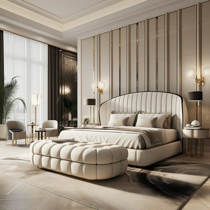 BEDFRAME FURNITURE