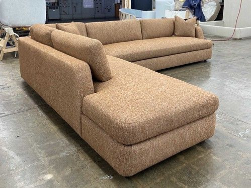 luxury, comfort, elegance, and timeless style