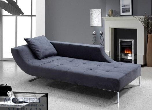 SIMPLE & COZY
