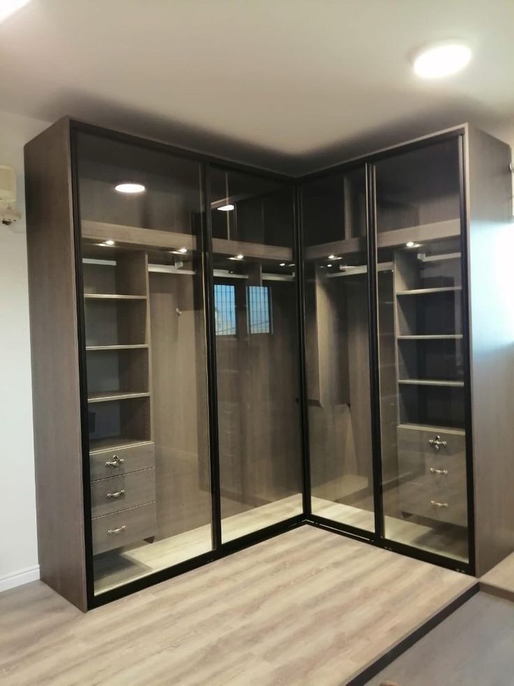 WARDROBE FURNITURE