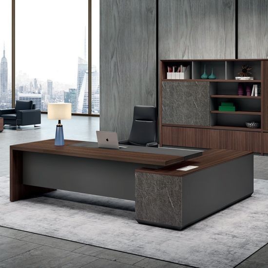 OFFICE TABLE