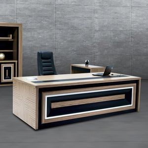 OFFICE TABLE