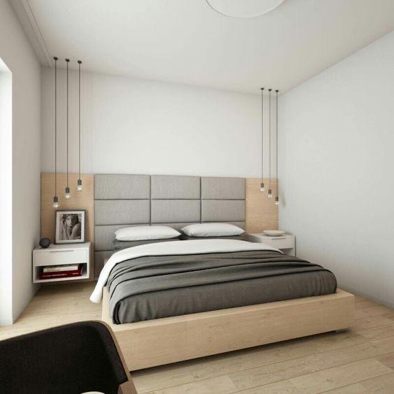 BEDFRAME FURNITURE