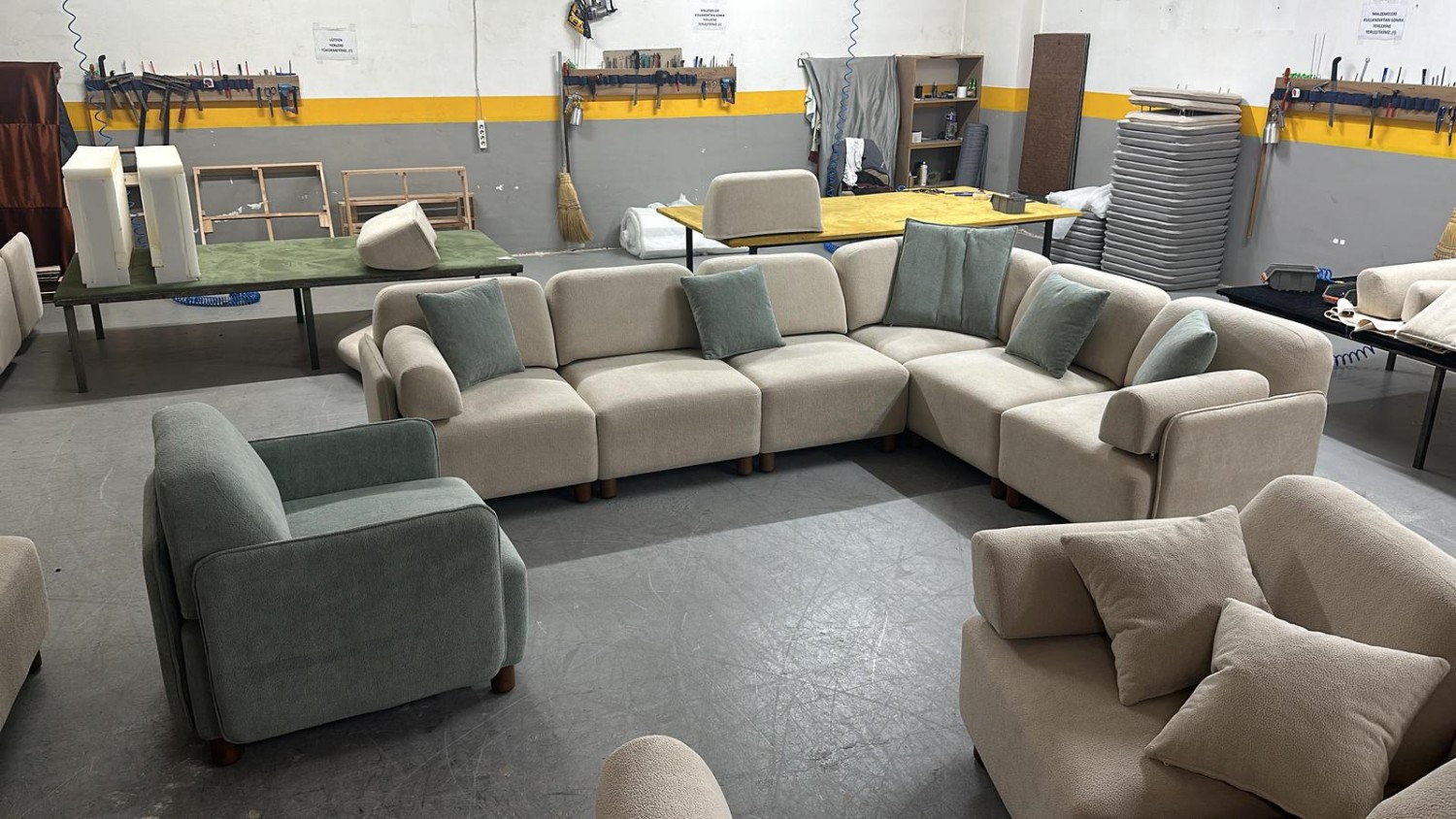 SOFA